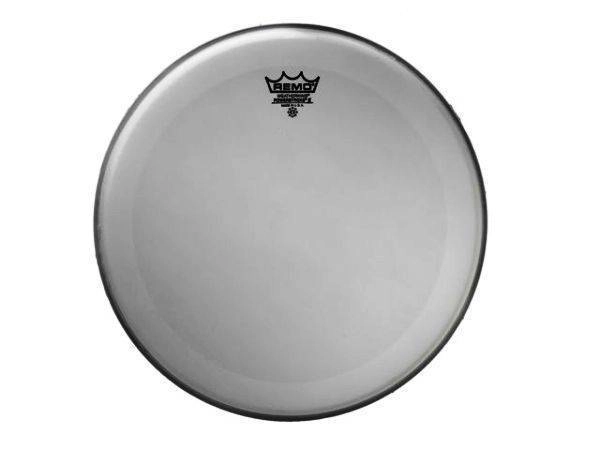 Powerstroke X 13 Inch, Coated Batter Hd